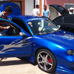 foto de Addict Tuning